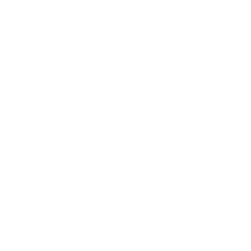 instagram-logo-v2