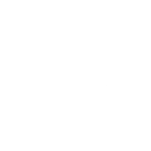 linkedin-logo-v2