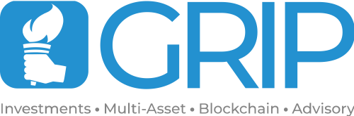 GRIP (DIFC) Ltd