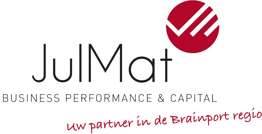 Julmat Finance